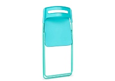 Складной стул Woodville Fold 15485 5