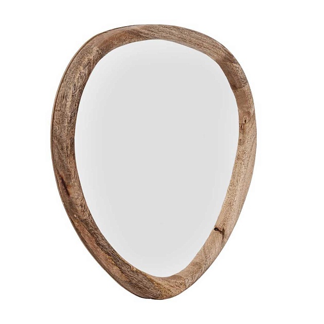 Зеркало Eglo BANI 425006 изображение 1 Зеркало Eglo BANI 425006 Фото № 1