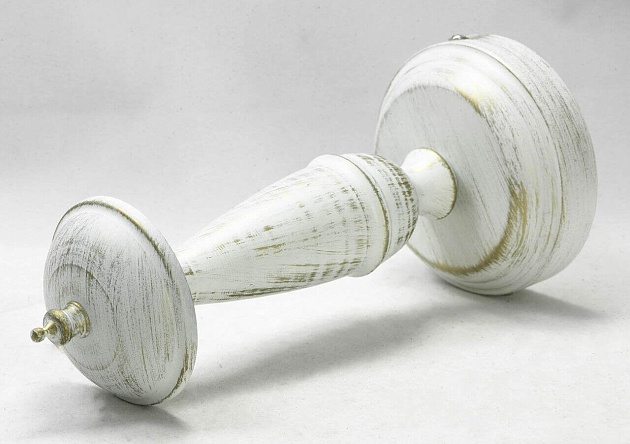 Потолочная люстра Lussole Lgo GRLSP-8061 Фото № 6