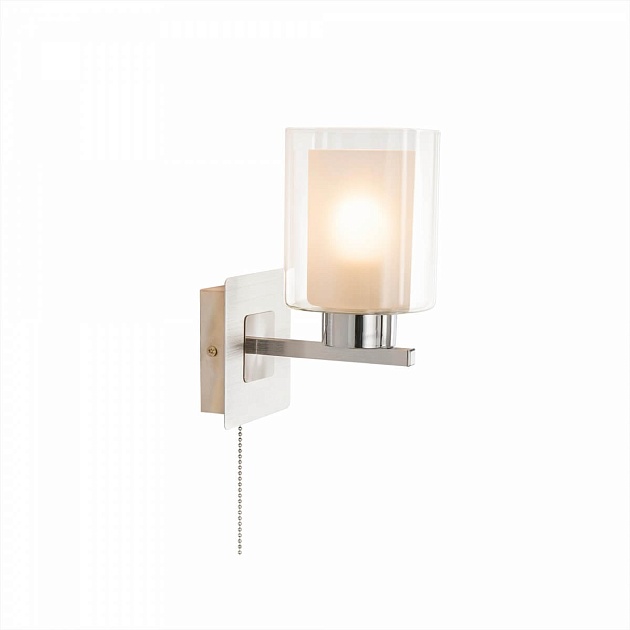 Бра Citilux Риволи CL104310 Фото № 1