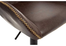 Барный стул Woodville Car 11355 4