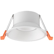 Встраиваемый светильник EKS Moon 0У-00004812