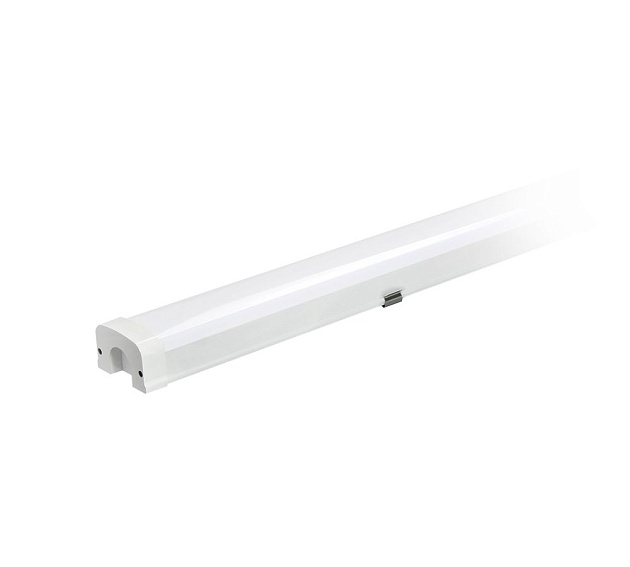 Потолочный светодиодный светильник Jazzway PWP-C3 5014138 Фото № 4