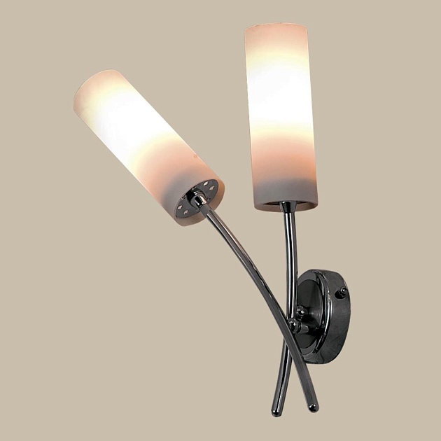 Бра Citilux Новелла CL122321 Фото № 3