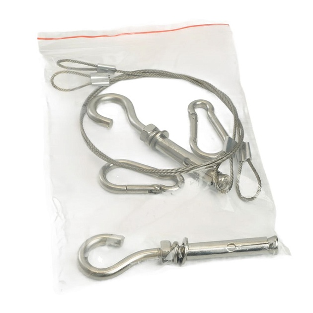 Линейный светодиодный светильник Feron AL1180 48976 изображение 4 Линейный светодиодный светильник Feron AL1180 48976 Фото № 4