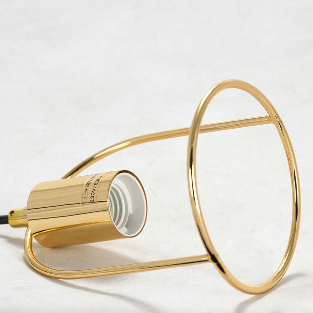 Подвесной светильник Lussole Loft Boone LSP-8425 изображение 2 Подвесной светильник Lussole Loft Boone LSP-8425 Фото № 2