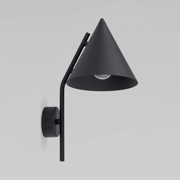 Бра TK Lighting 10041 Cono Фото № 1
