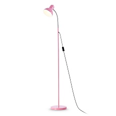 Торшер Ambrella light Traditional TR97664