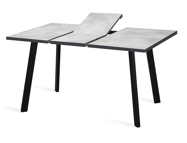 Кухонный стол DikLine HB140 00-00066220 изображение 3 Кухонный стол DikLine HB140 00-00066220 Фото № 3