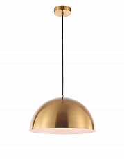 Подвесной светильник Freya Eleon FR5218PL-01BS 2