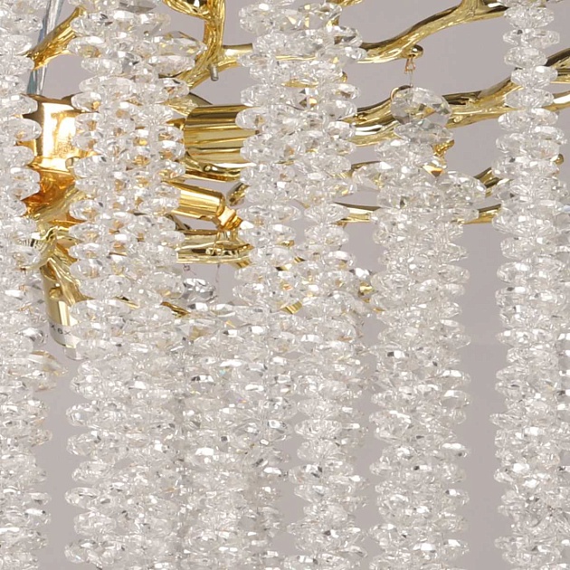 Люстра De City Лайма 467011206 Фото № 10