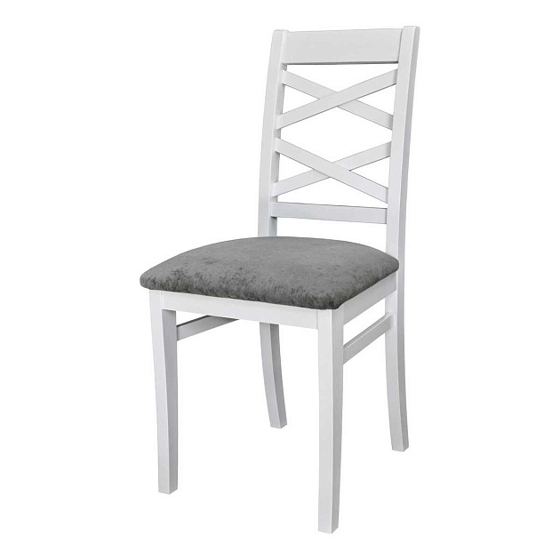 Кухонный стул Мебелик Араго 007913 Фото № 1