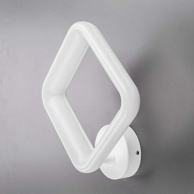 Настенный светильник Citilux Паркер CL225B410 Фото № 2