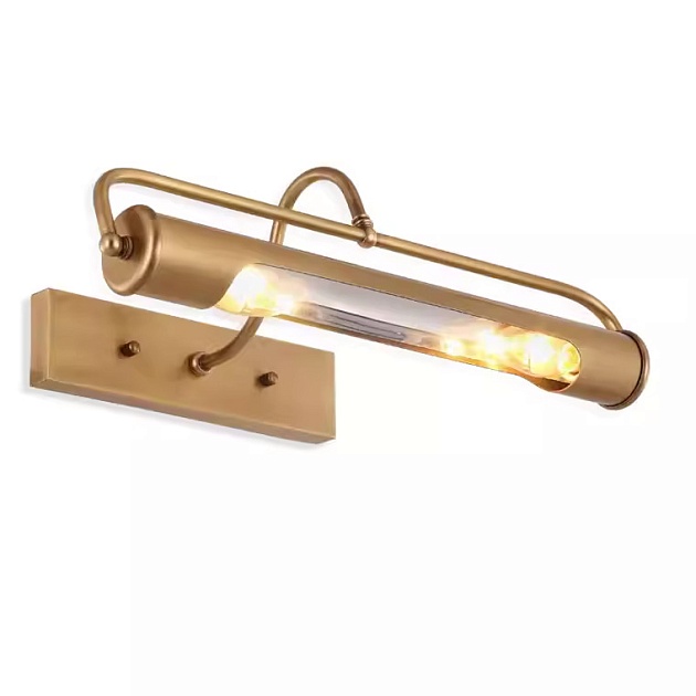 Подсветка для зеркал Romatti Kobo Liras 35224-4 Фото № 1