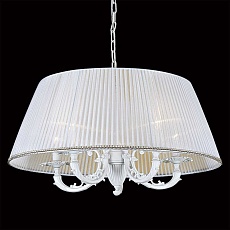 Подвесная люстра Citilux Канон CL412252 2