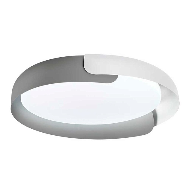 Потолочный светодиодный светильник Sonex Avra Antares 7707/60L Фото № 5