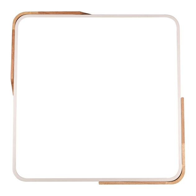 Потолочный светодиодный светильник Natali Kovaltseva LED LAMPS 81411 изображение 7 Потолочный светодиодный светильник Natali Kovaltseva LED LAMPS 81411 Фото № 7