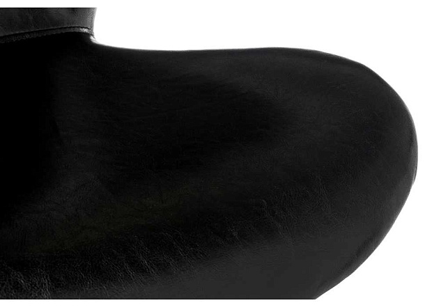 Барный стул Woodville Over 1797 Фото № 4