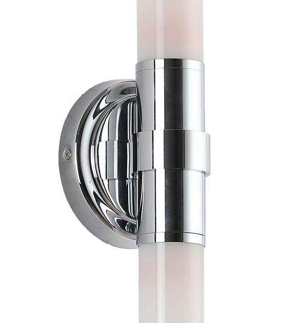 Бра Zortes LIBBERO ZRS.27506.2 Фото № 4