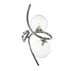 Бра Citilux CL206321 4