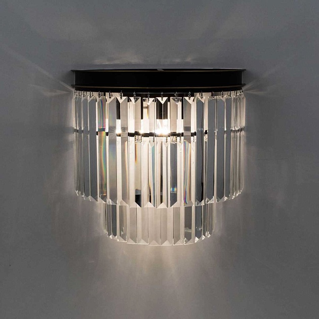 Настенный светильник Citilux Мартин CL332321 Фото № 2