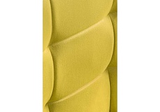 Кухонный стул Woodville Чилли 489711 1