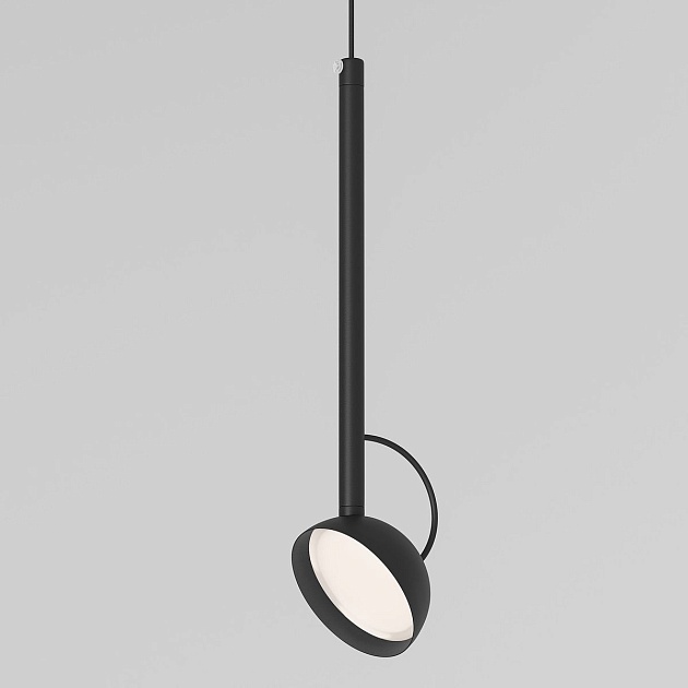 Подвесной светодиодный светильник Elektrostandard Join 50313 LED a068615 изображение 1 Подвесной светодиодный светильник Elektrostandard Join 50313 LED a068615 Фото № 1