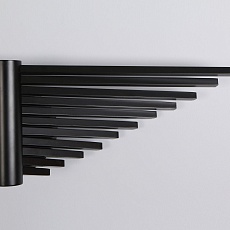 Настенный светодиодный светильник Favourite Vingar 4381-1W 2