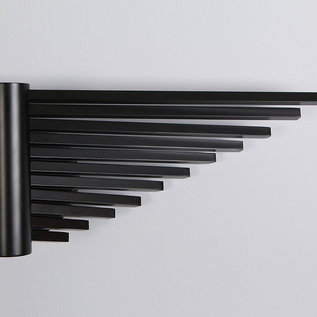 Настенный светодиодный светильник Favourite Vingar 4381-1W Фото № 3