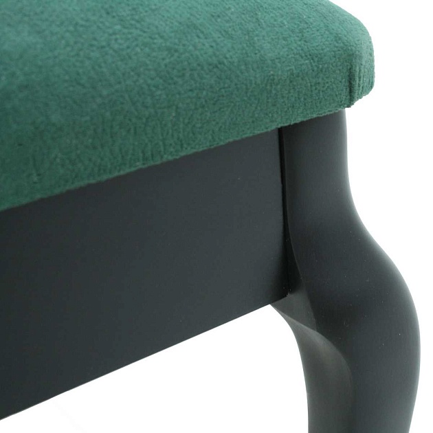 Банкетка Мебелик Вивальди 007606 изображение 4 Банкетка Мебелик Вивальди 007606 Фото № 4