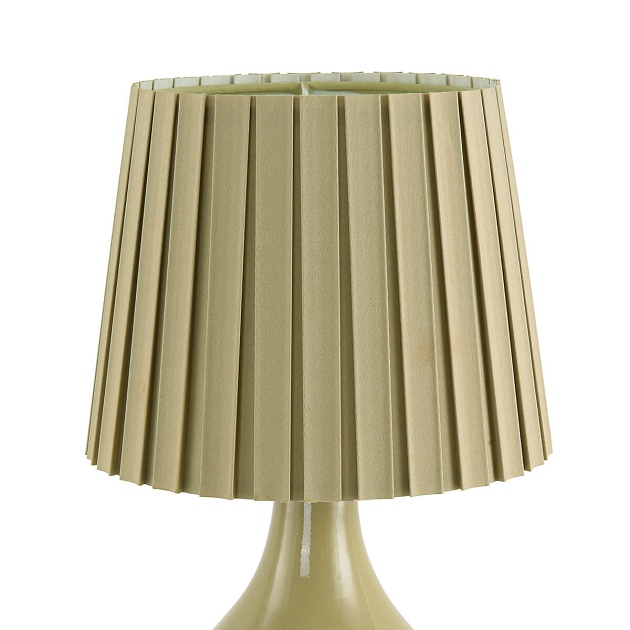 Настольная лампа Lumion County Naina 8183/1T Фото № 5