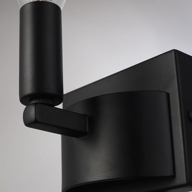 Бра Citilux Смитсон CL470301 Фото № 5