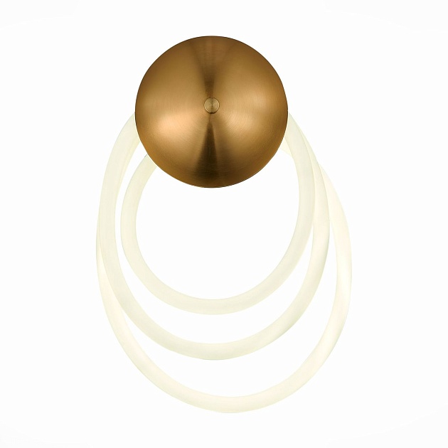 Бра ST Luce Sagrato SL6102.311.30 Фото № 2