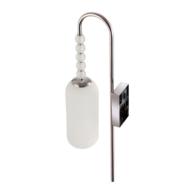 Бра Lumion TRACY 8270/1W изображение 3 Бра Lumion TRACY 8270/1W Фото № 3