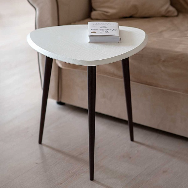 Журнальный стол Мебелик BeautyStyle 7 007790 Фото № 13