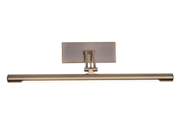 Настенный светильник Zortes BESSER ZRS.64705.14 Фото № 5