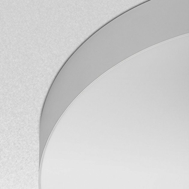 Потолочный светодиодный светильник Citilux Bart CL755390 Фото № 4