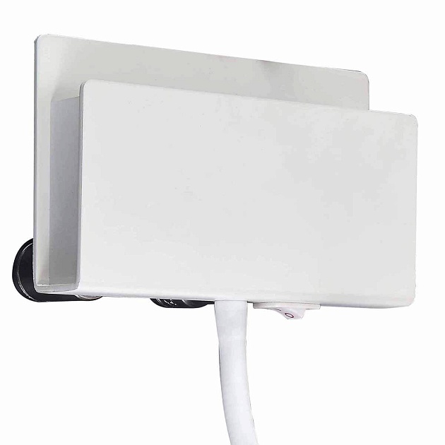 Светодиодный спот Mantra Cabarete 5715 Фото № 2