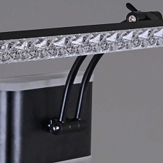 Светильник настенный Reluce 08872-0.2-01S 3