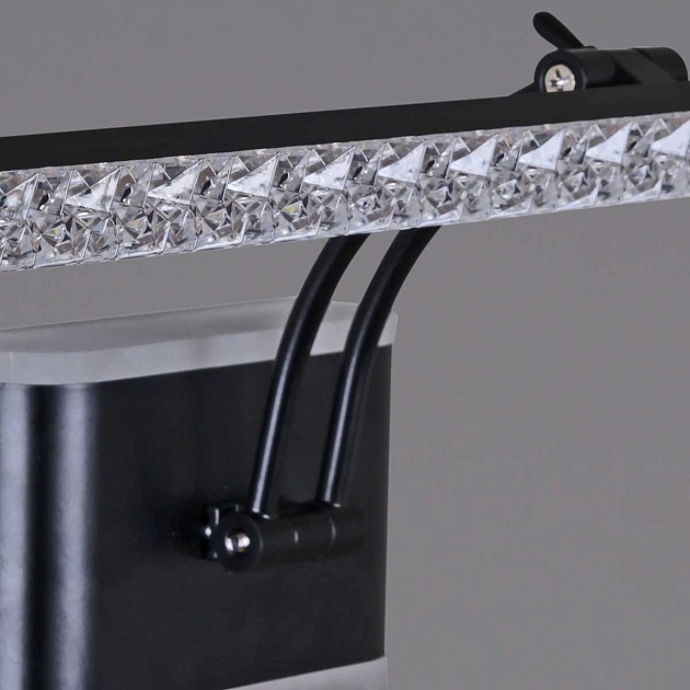 Светильник настенный Reluce 08872-0.2-01S Фото № 4