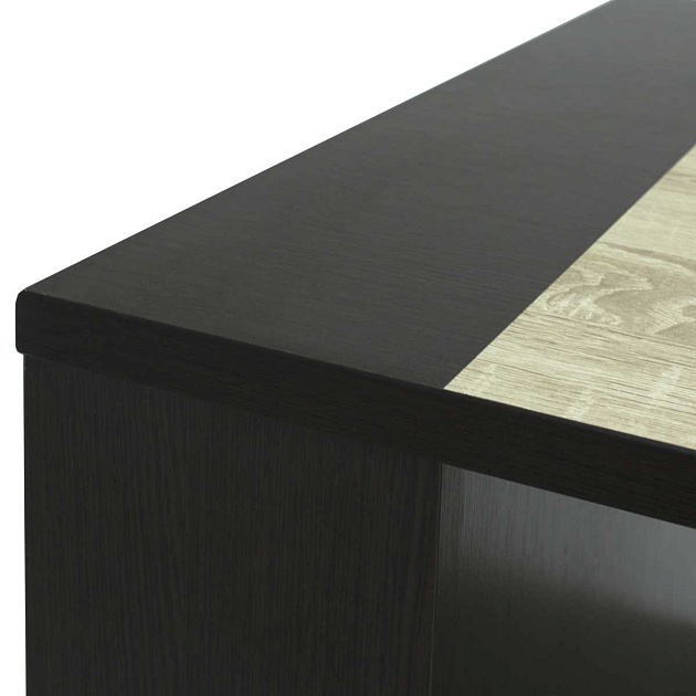 Журнальный стол Мебелик BeautyStyle 25 002004 Фото № 5