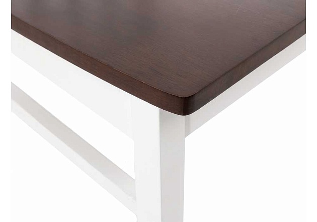 Кухонный стул Woodville Provans 1999 изображение 5 Кухонный стул Woodville Provans 1999 Фото № 5