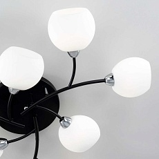 Потолочная люстра Citilux Флорида CL148195 4