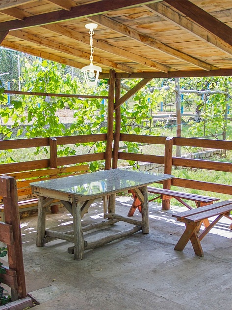 Уличный подвесной светильник Apeyron Марсель 11-159 изображение 6 Уличный подвесной светильник Apeyron Марсель 11-159 Фото № 6