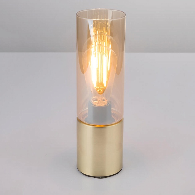 Настольная лампа Globo Annika 21000M Фото № 2