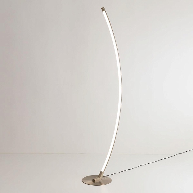 Торшер Citilux Руди CL804031 Фото № 16