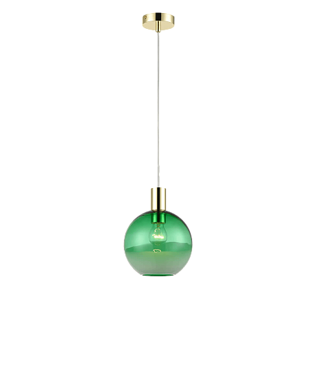 Подвесной светильник Vele Luce Unicum VL5374P41 изображение 6 Подвесной светильник Vele Luce Unicum VL5374P41 Фото № 6
