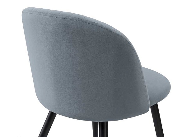 Кухонный стул Woodville Gabi 15110 изображение 6 Кухонный стул Woodville Gabi 15110 Фото № 6