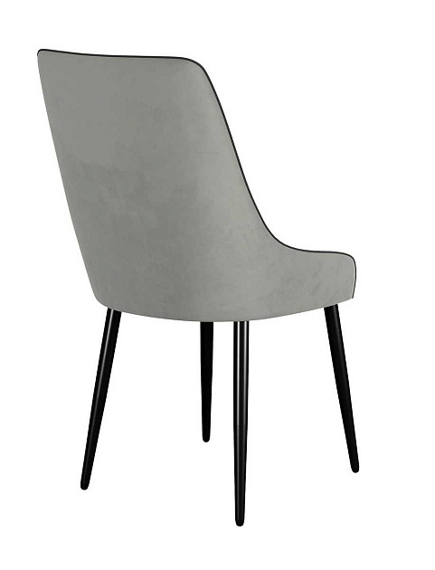 Кухонный стул DikLine 305 00-00061951 Фото № 3