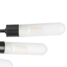 Потолочная люстра Lightstar Ragno 732287 3